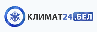 КЛИМАТ24.БЕЛ — кондиционеры и сплит-системы